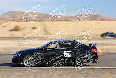 media/Dec-10-2022-Speed Ventures (Sat) [[0c7fb77e6f]]/5-Yellow/session 1 Skid Pad/